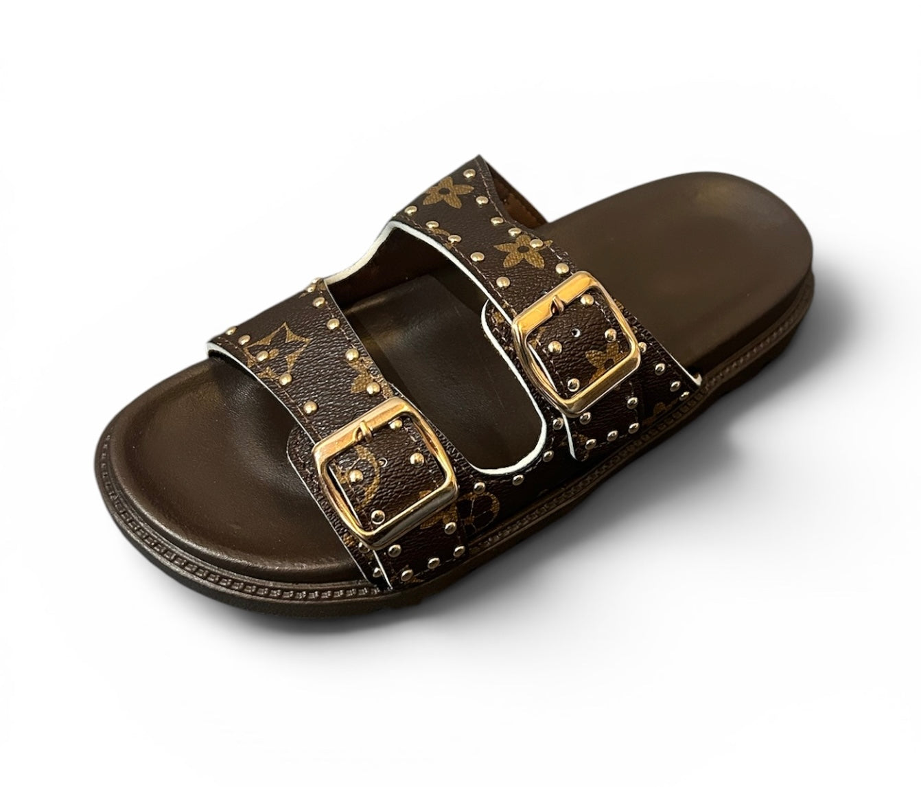 Dm0915 brown