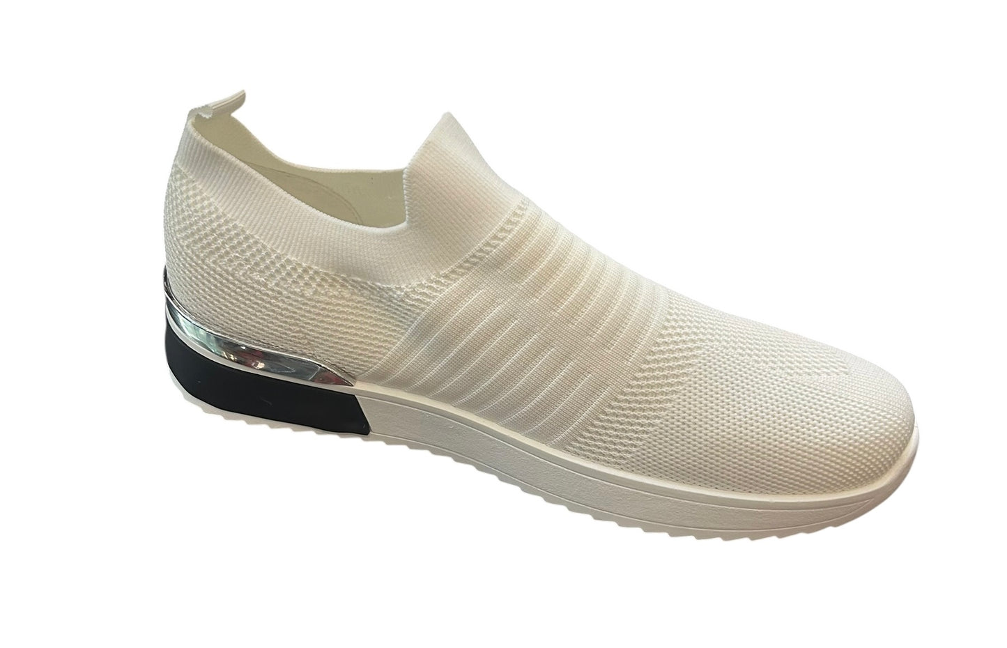 Yd50 white
