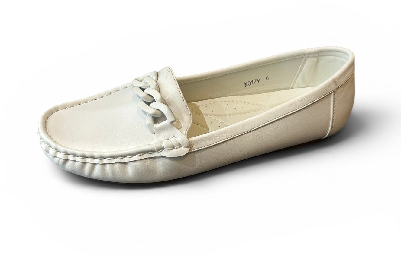 Mo179 white