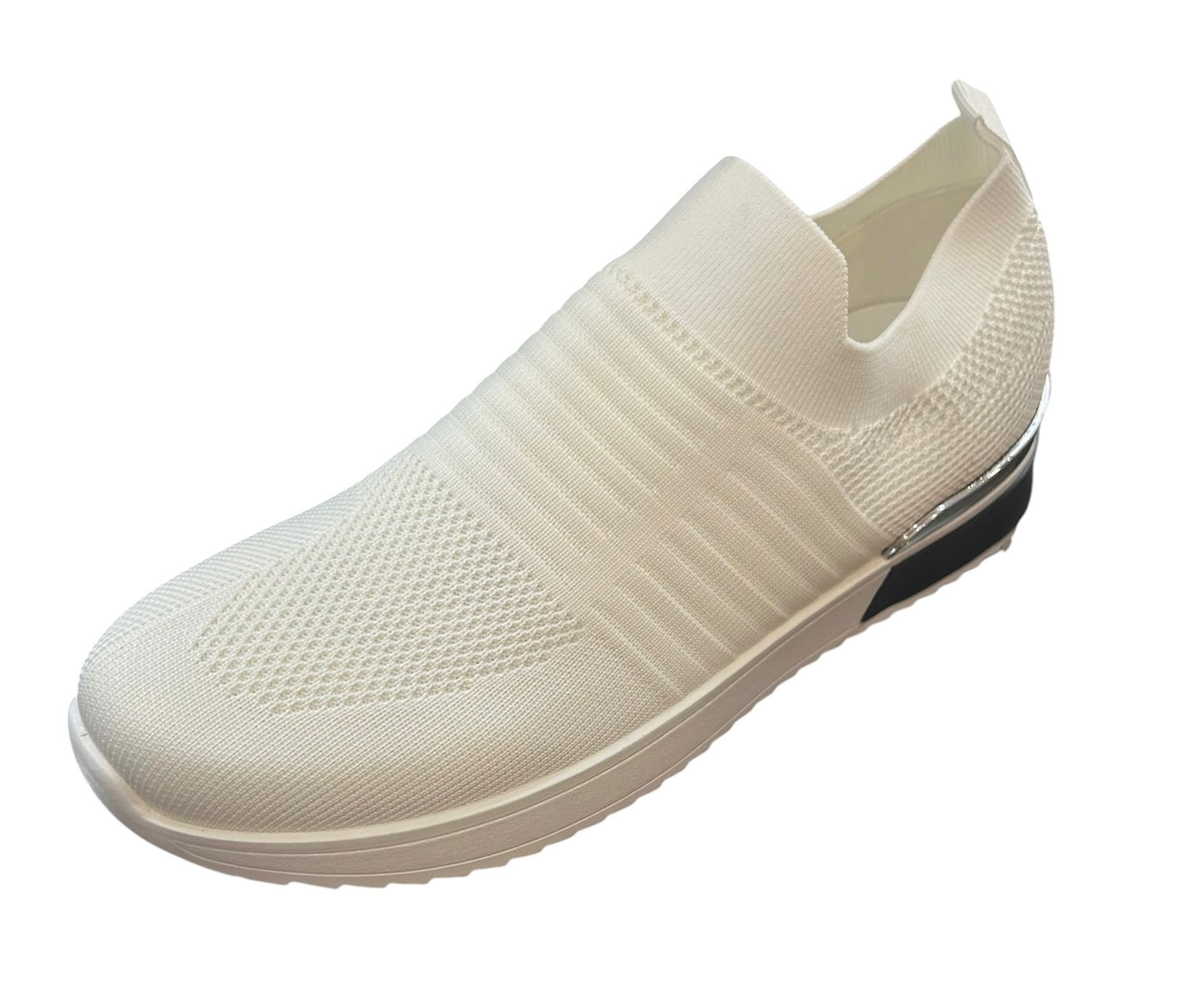 Yd50 white