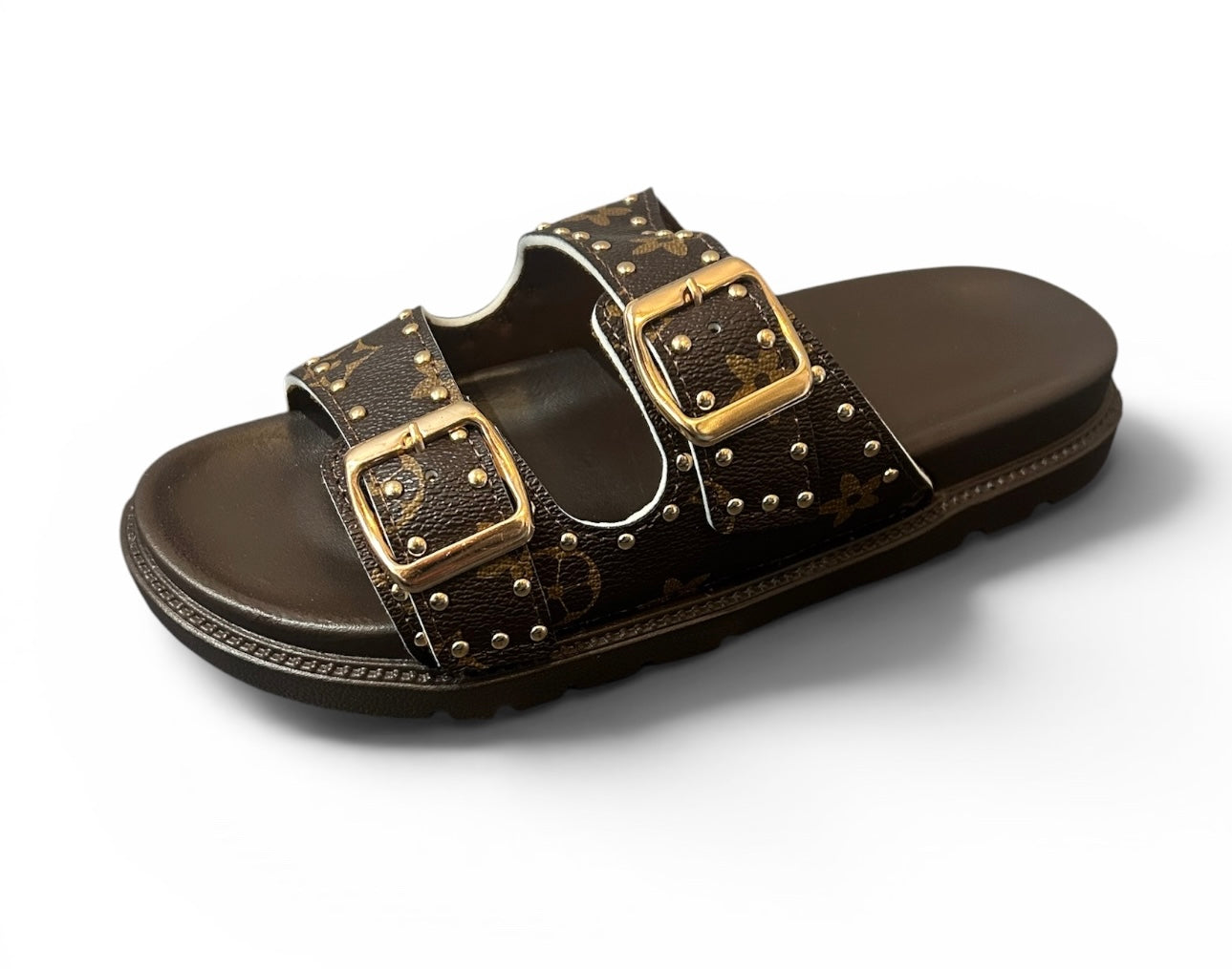 Dm0915 brown