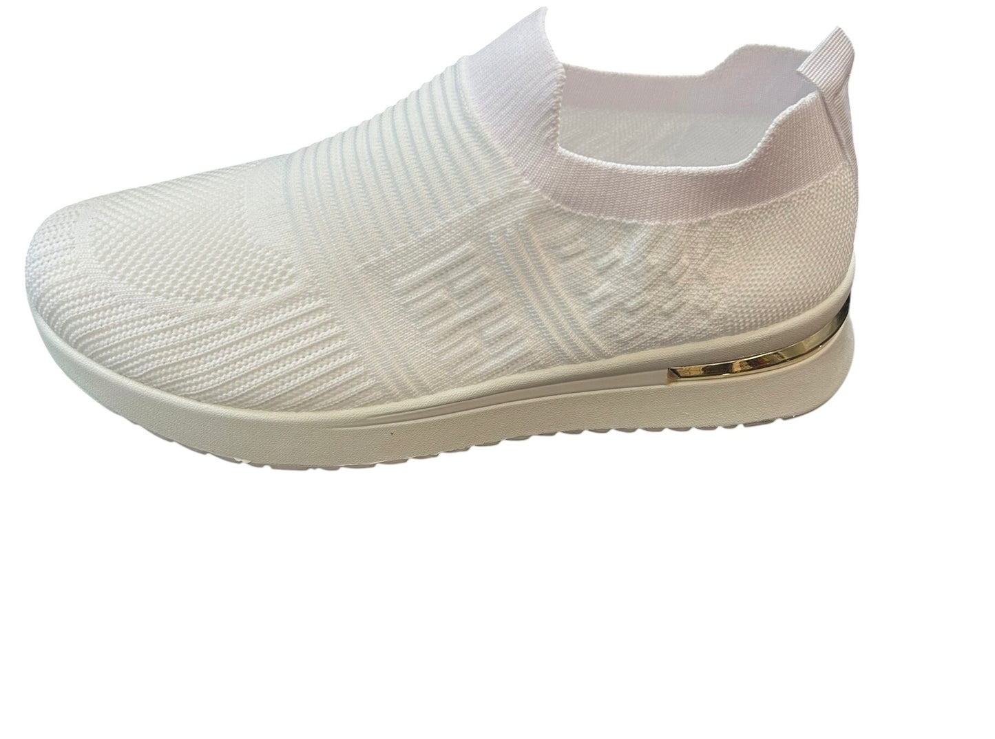 Yd918 white