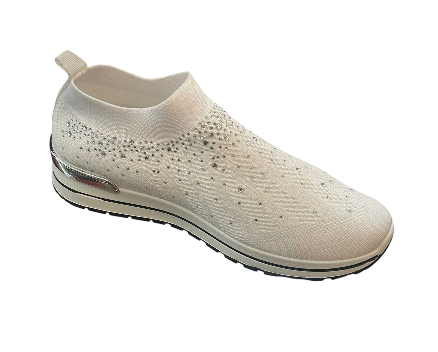 Yd919 White
