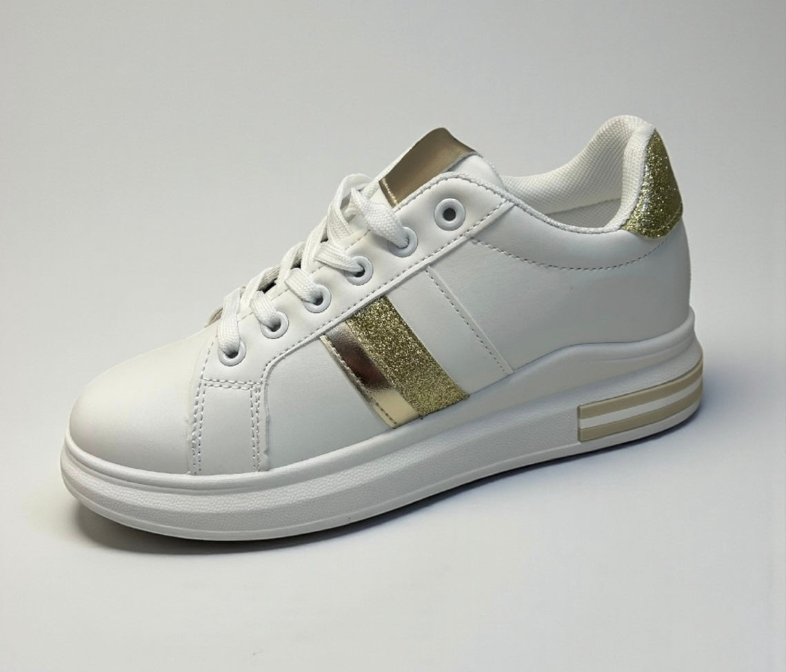 Yd931 gold