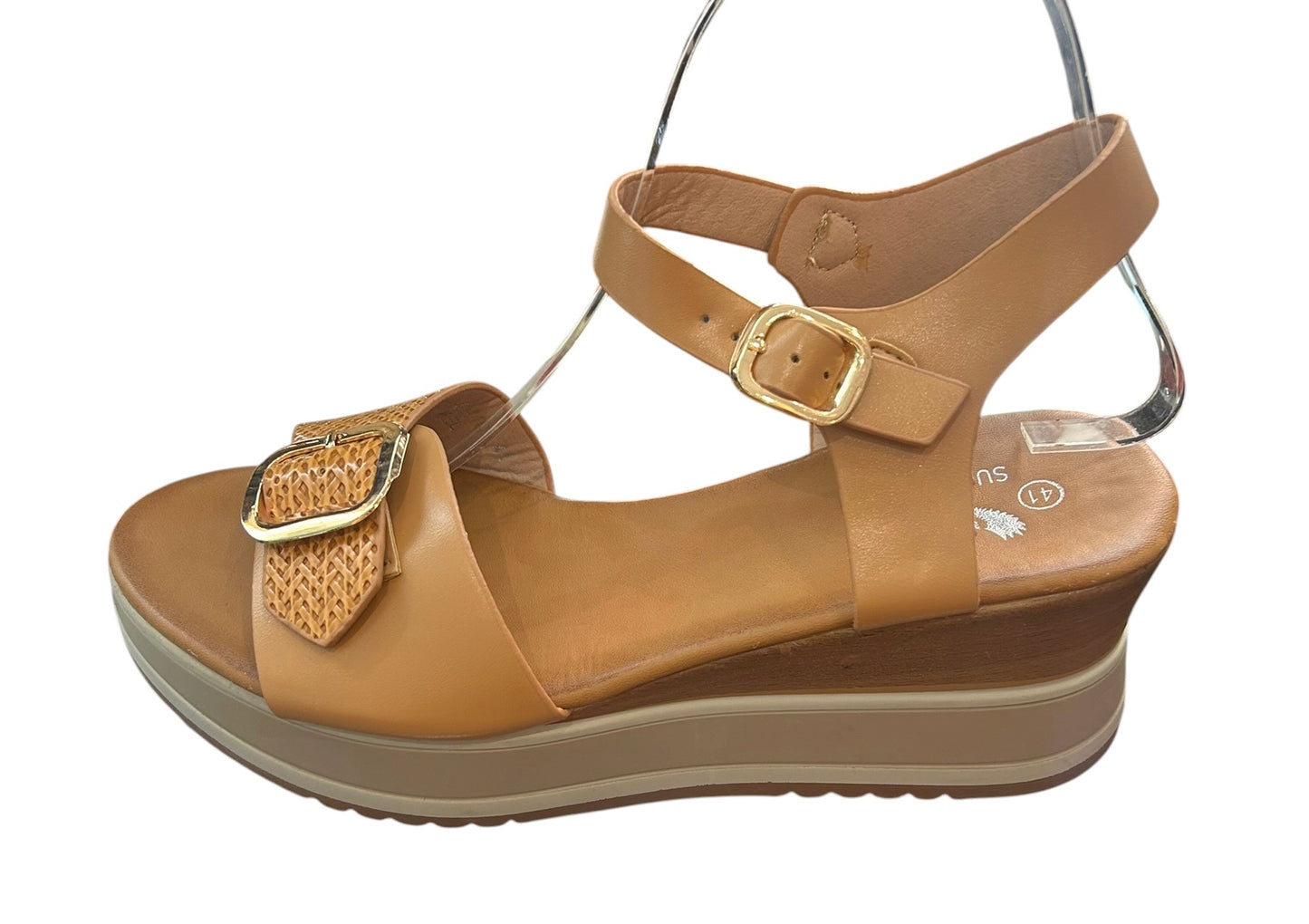 SH102 Tan