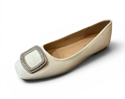 S255 white