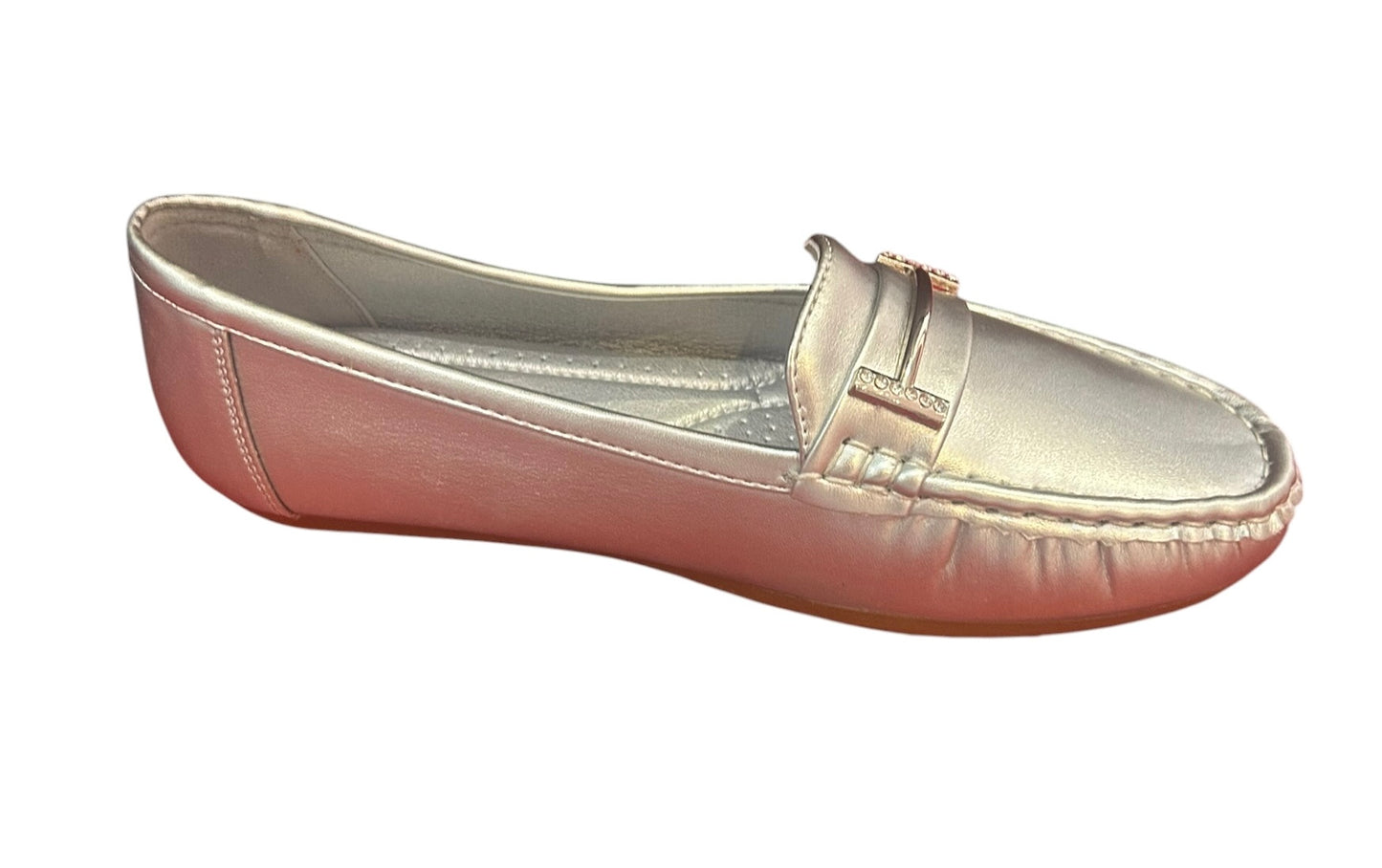 Mo181 silver