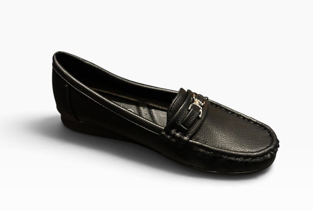 Mo-37 Black