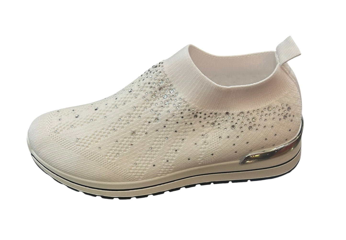 Yd919 White