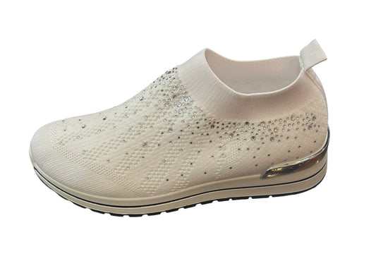 Yd919 White