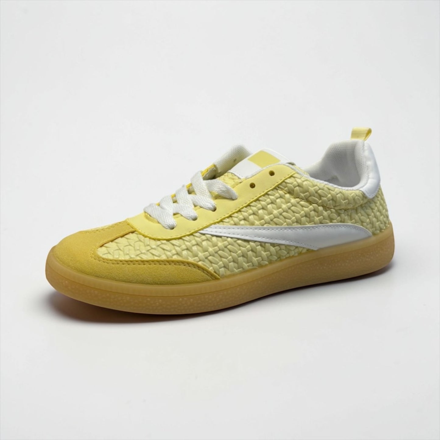 Yy235 yellow