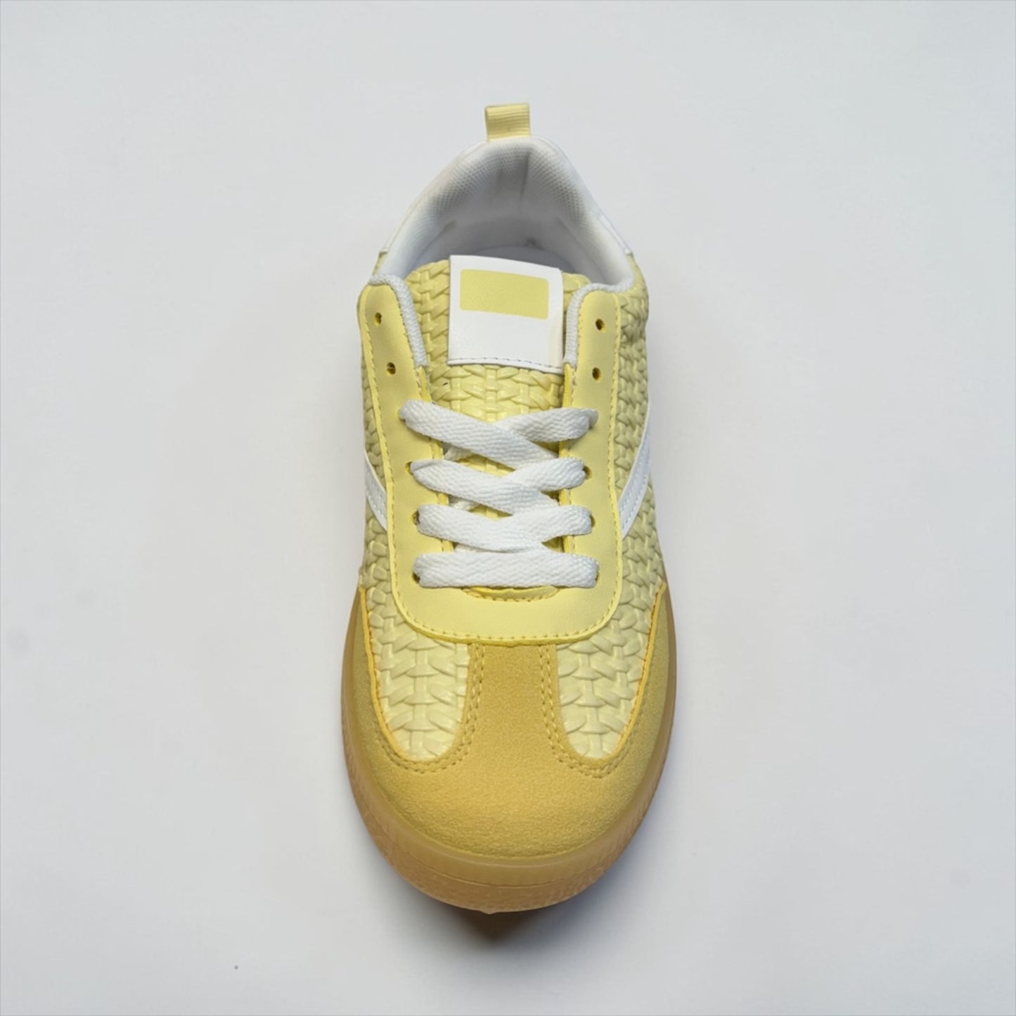 Yy235 yellow