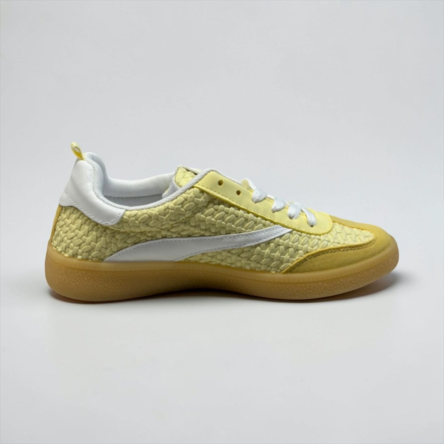 Yy235 yellow