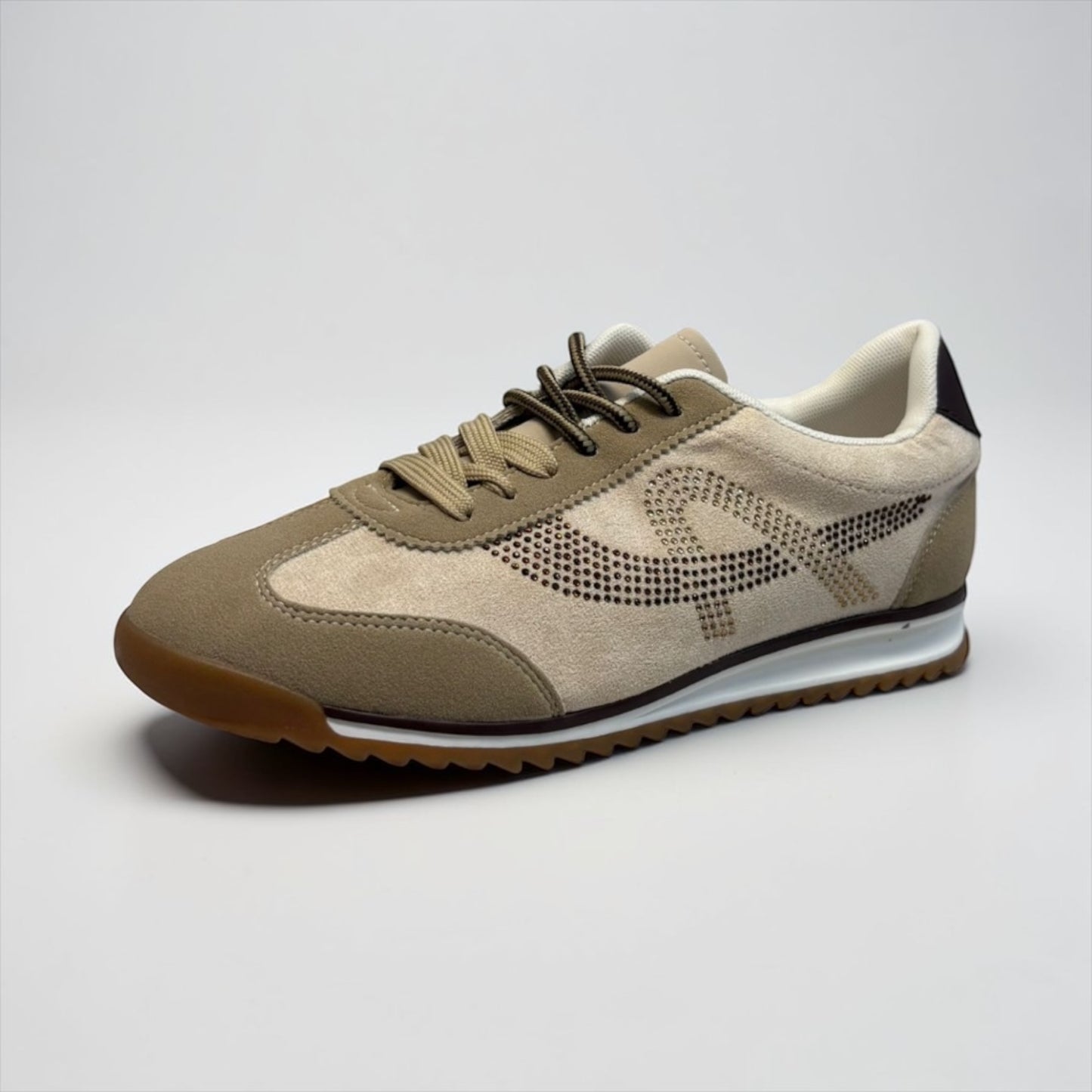 Yy191 beige