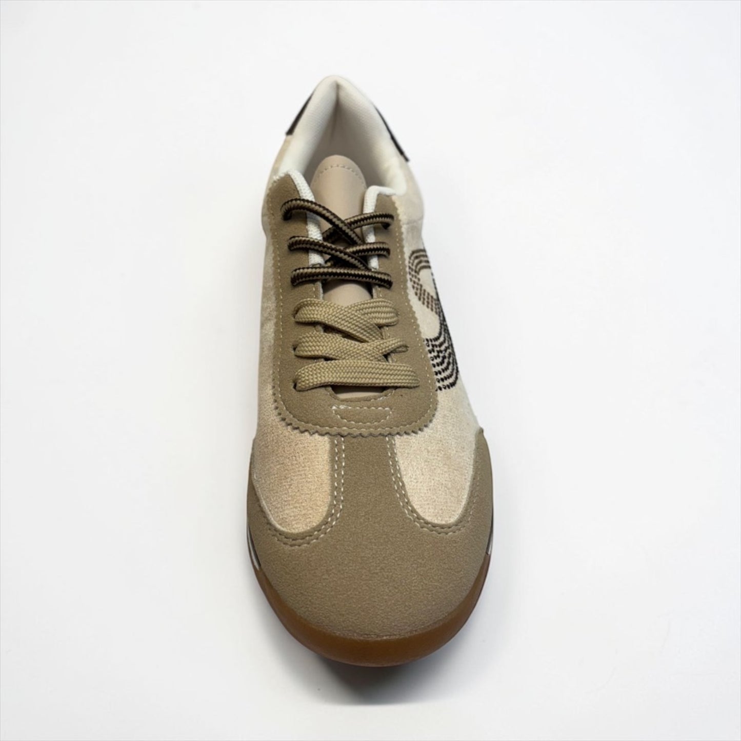 Yy191 beige