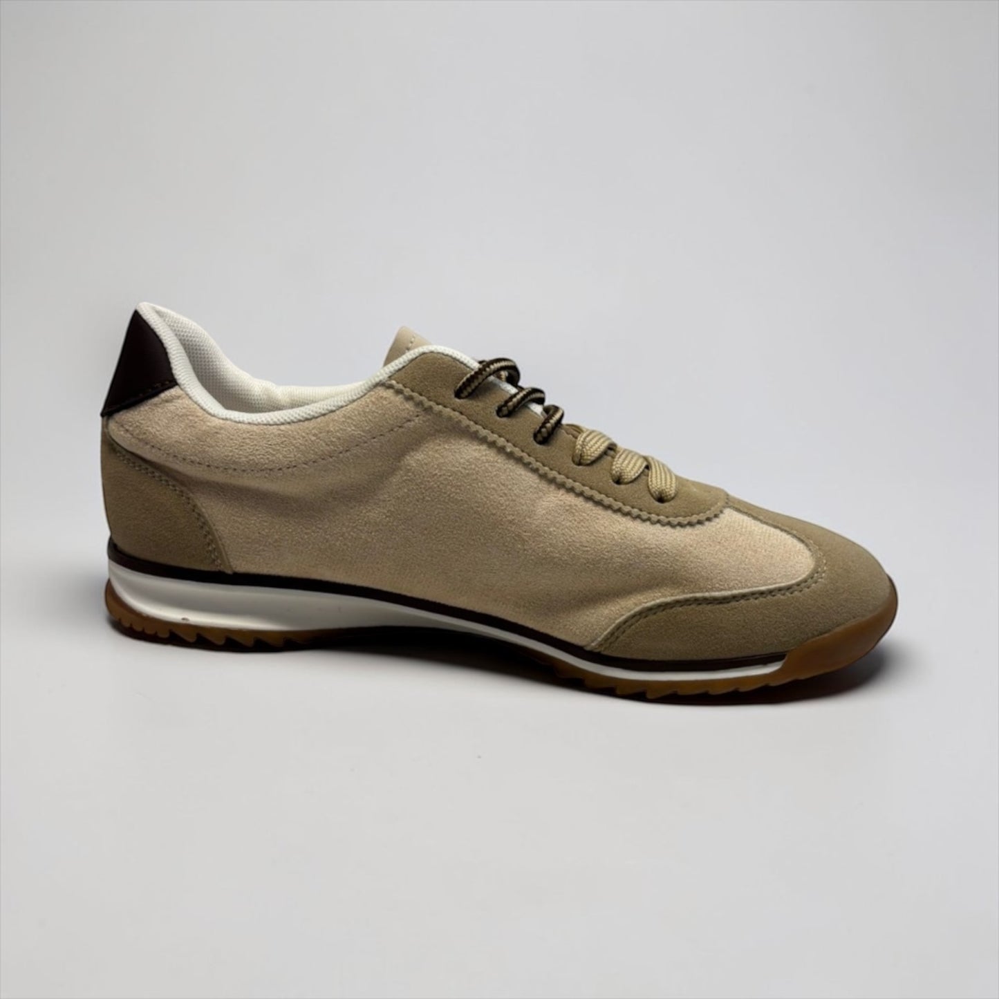 Yy191 beige