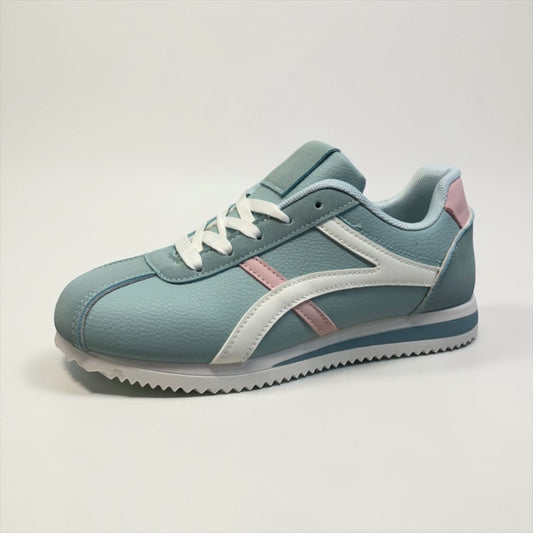Ev527-Blue