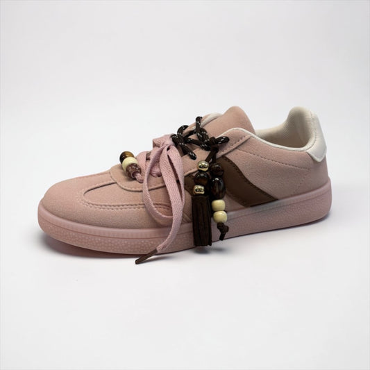 Ev511 pink