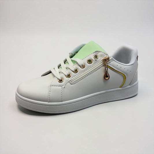 Yy160-white