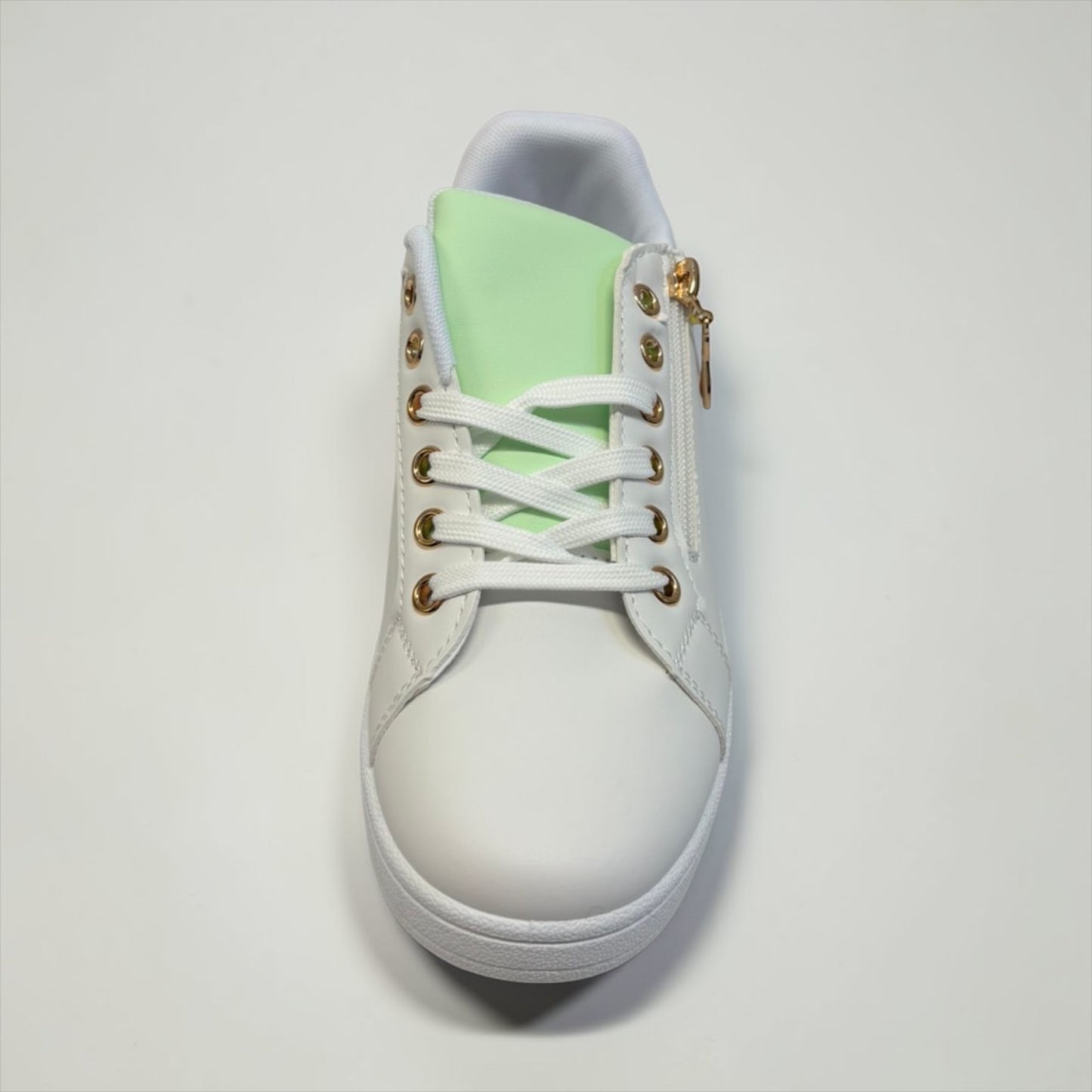 Yy160-white