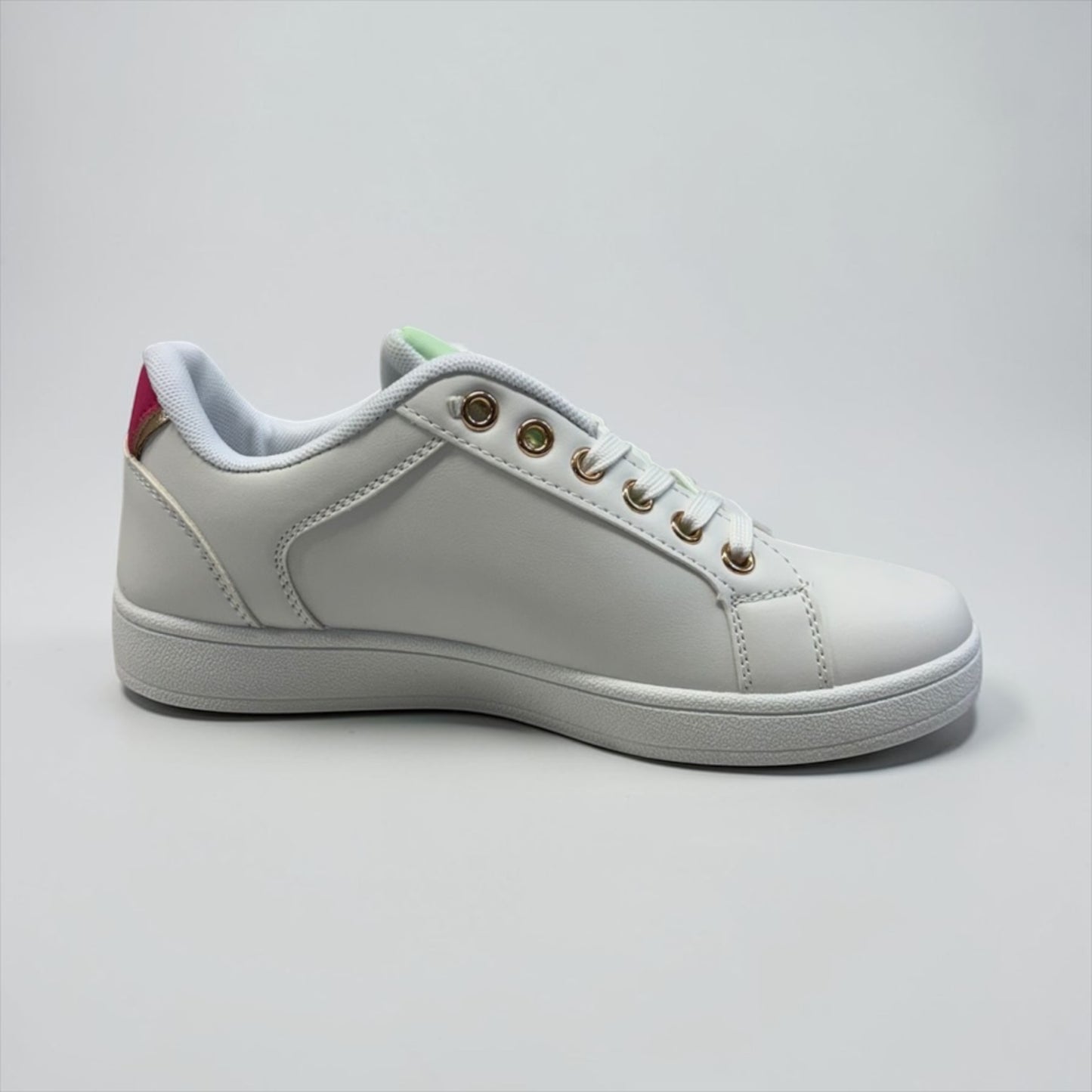 Yy160-white