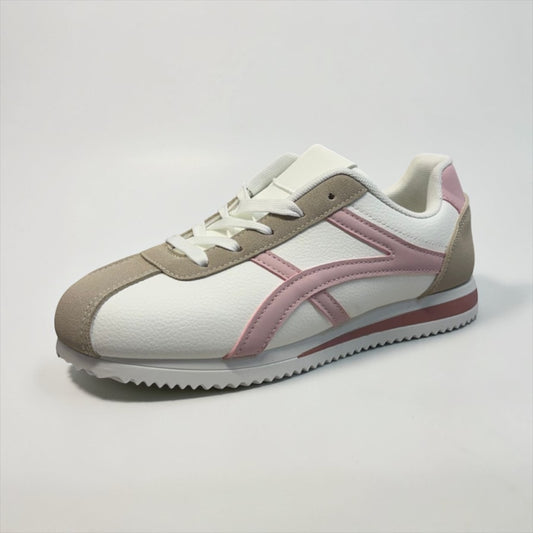 EV527-pink