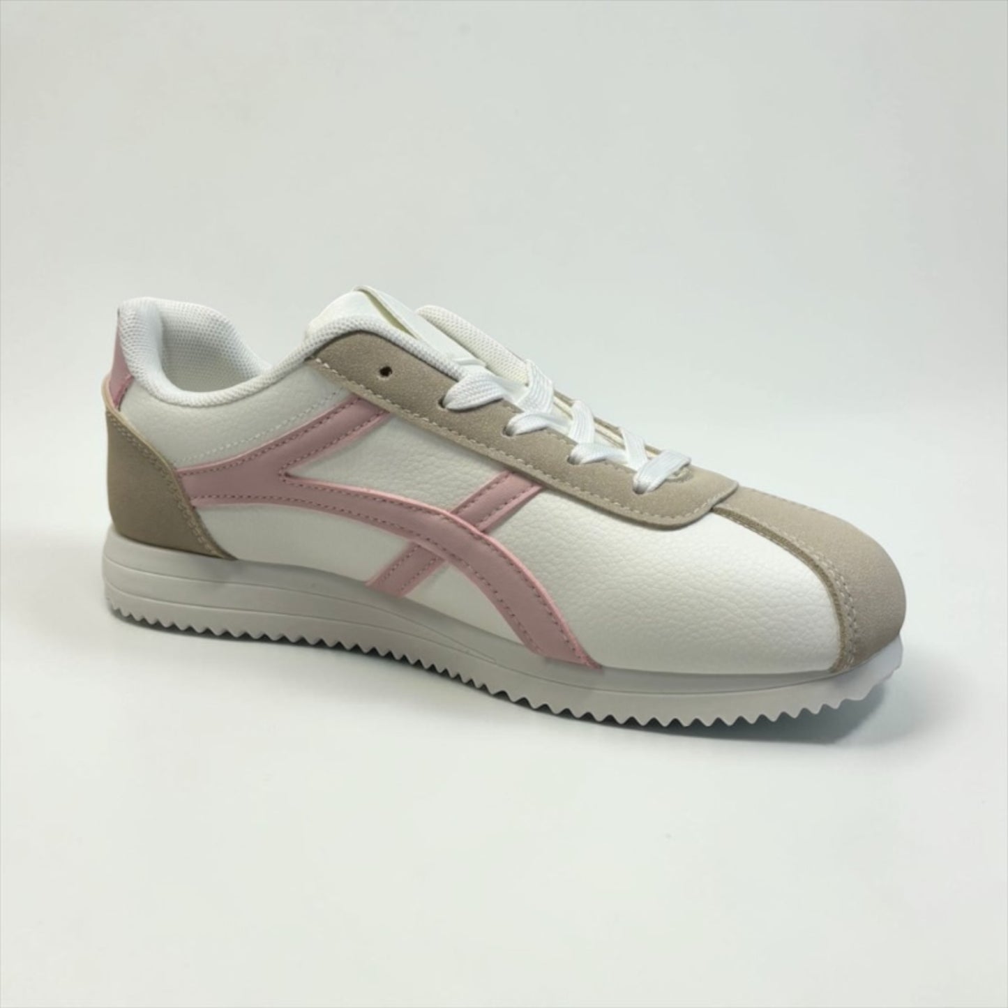 EV527-pink