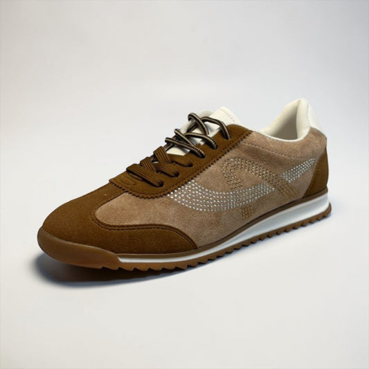 Yy191-camel