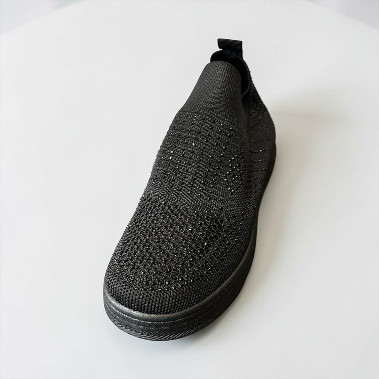 AH2010 black