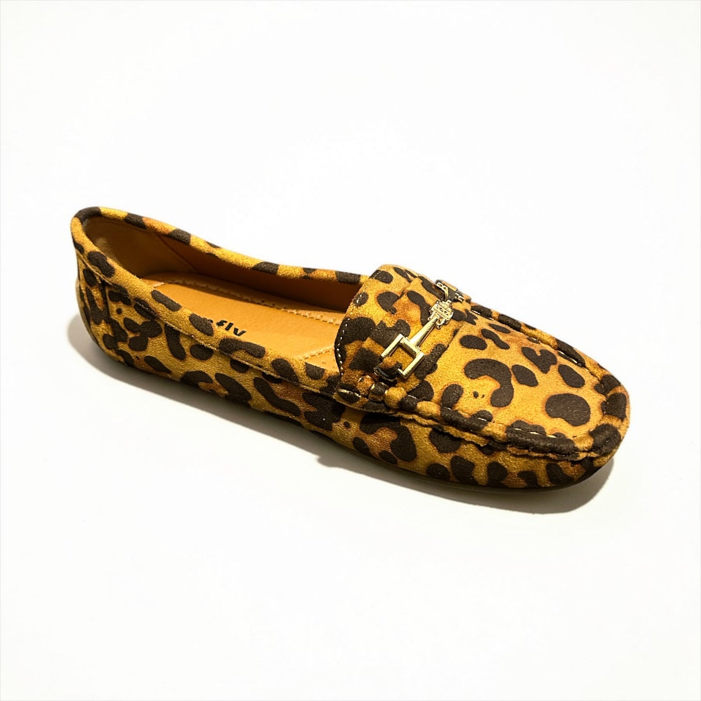 Ft247 leopard