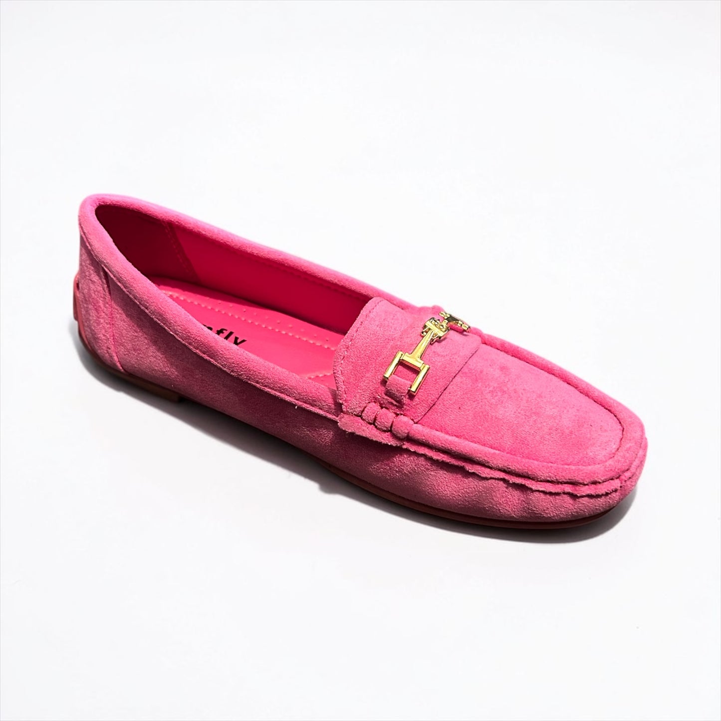 Ft247 fuchsia