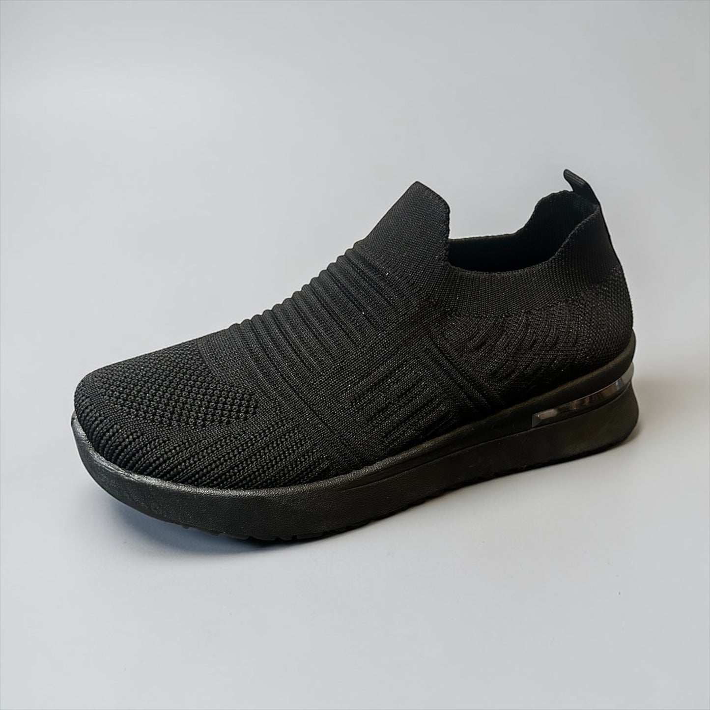 YD918 black