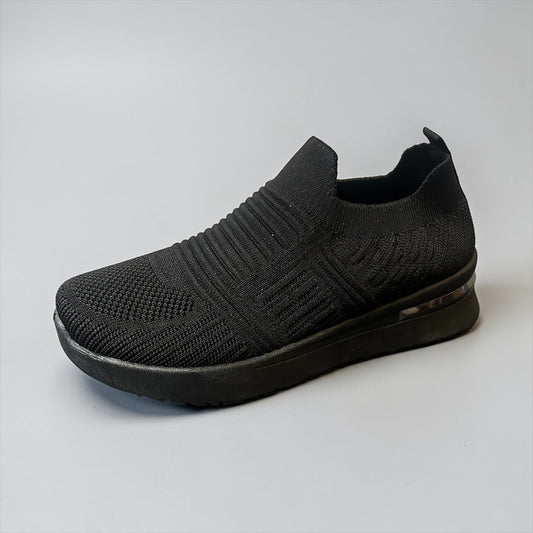 YD918 black
