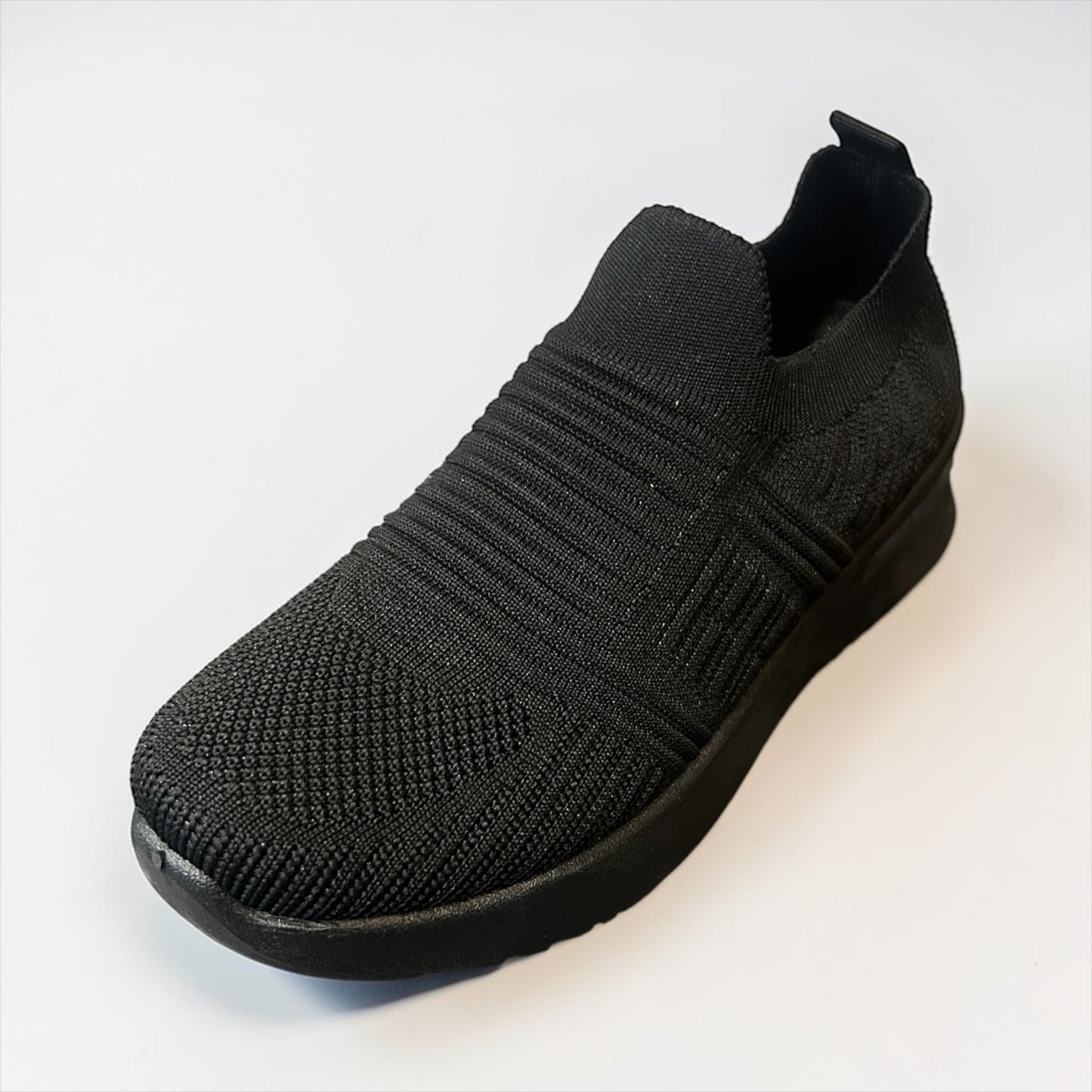 YD918 black