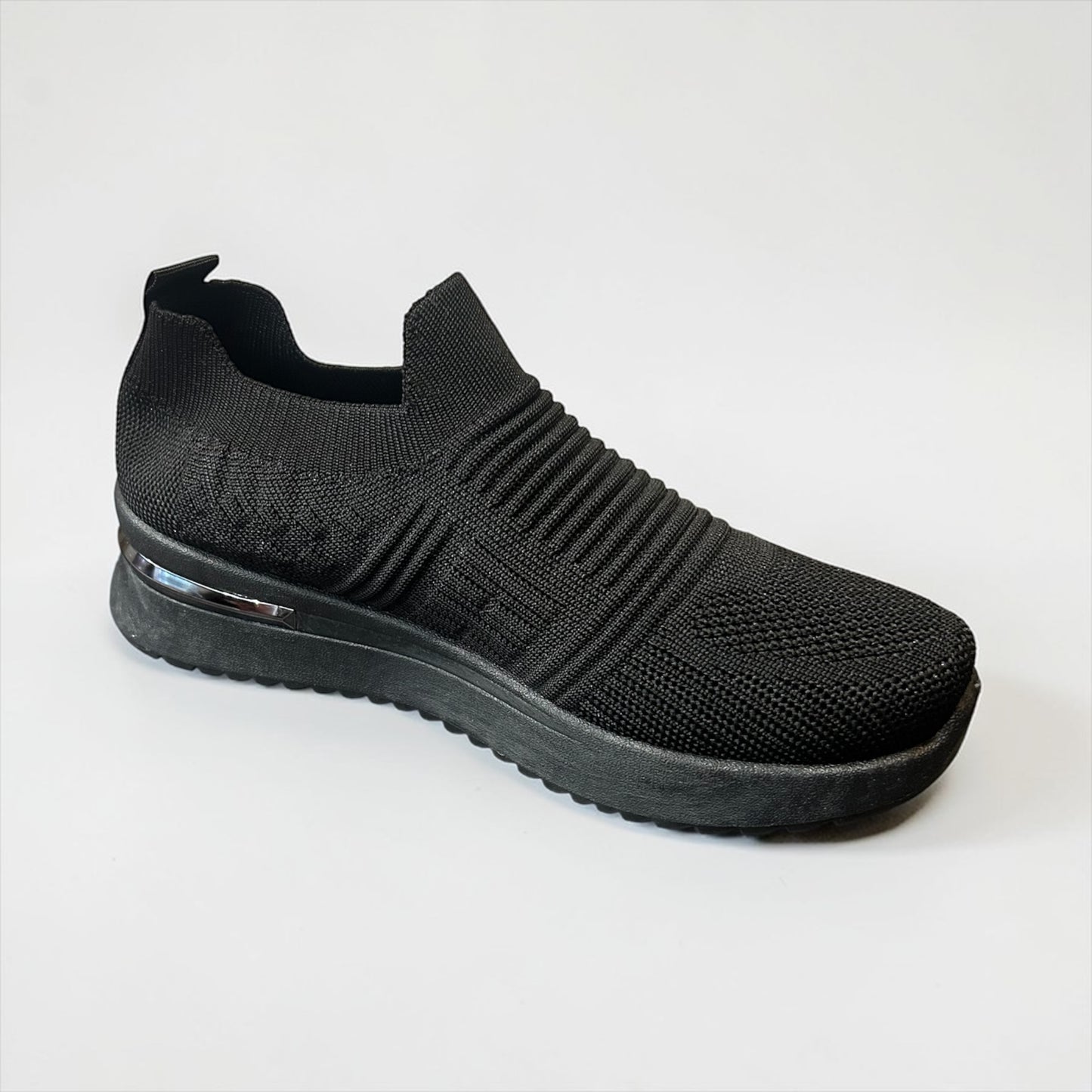 YD918 black