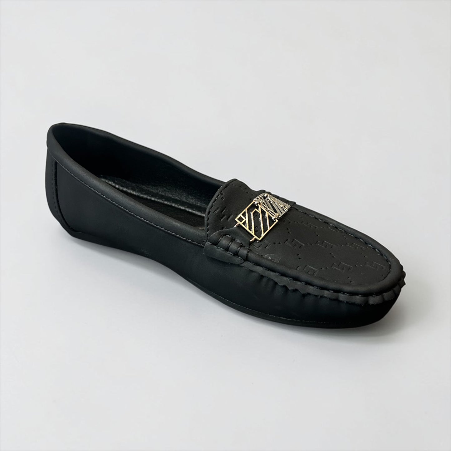 Mo182 black