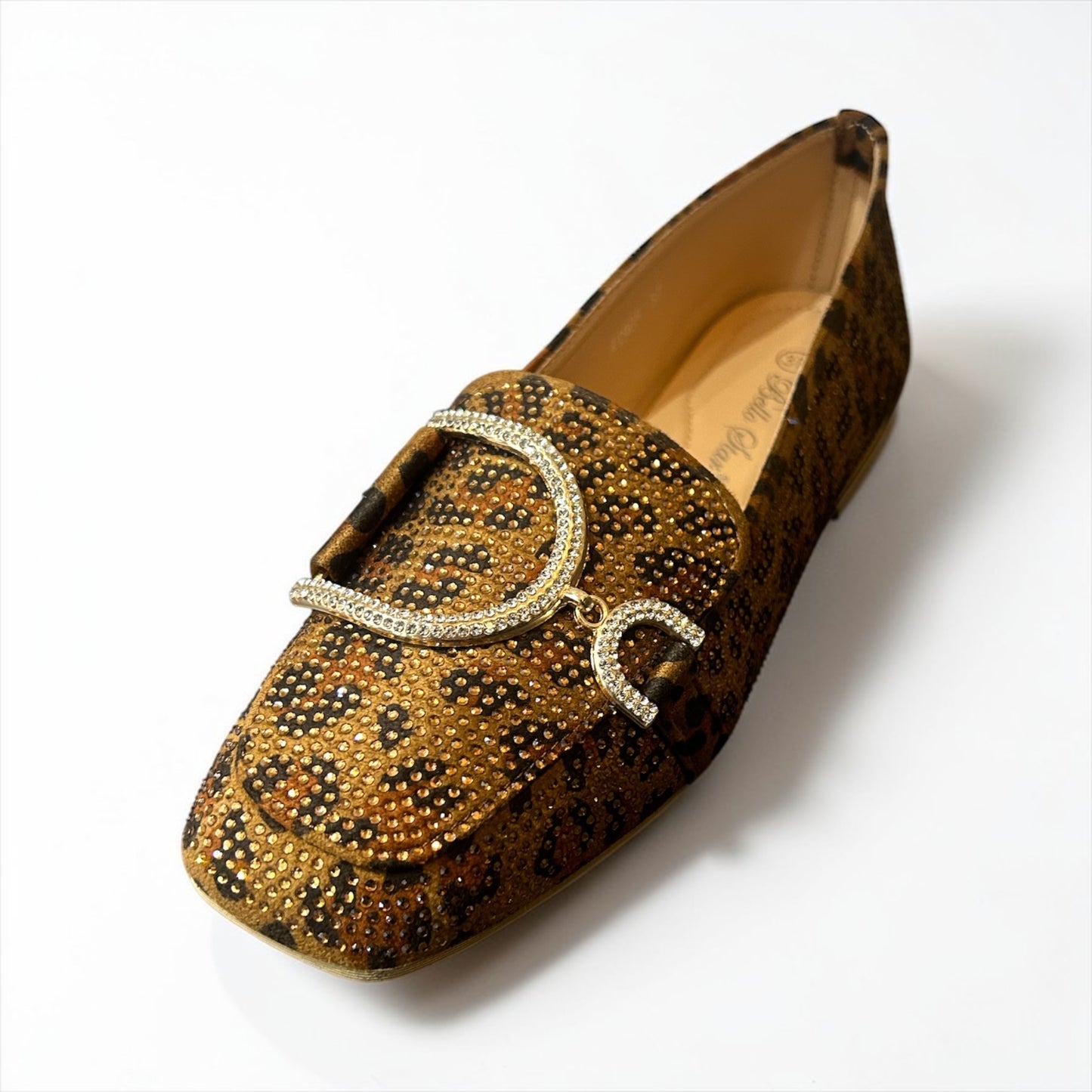 W1905 leopard