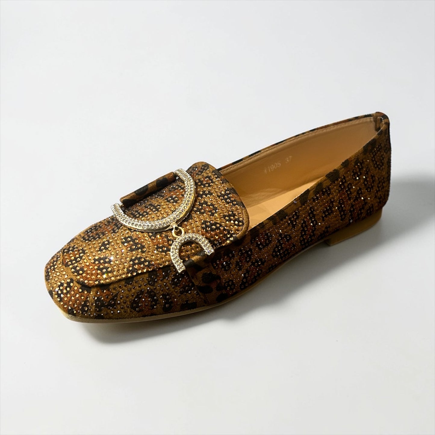 W1905 leopard