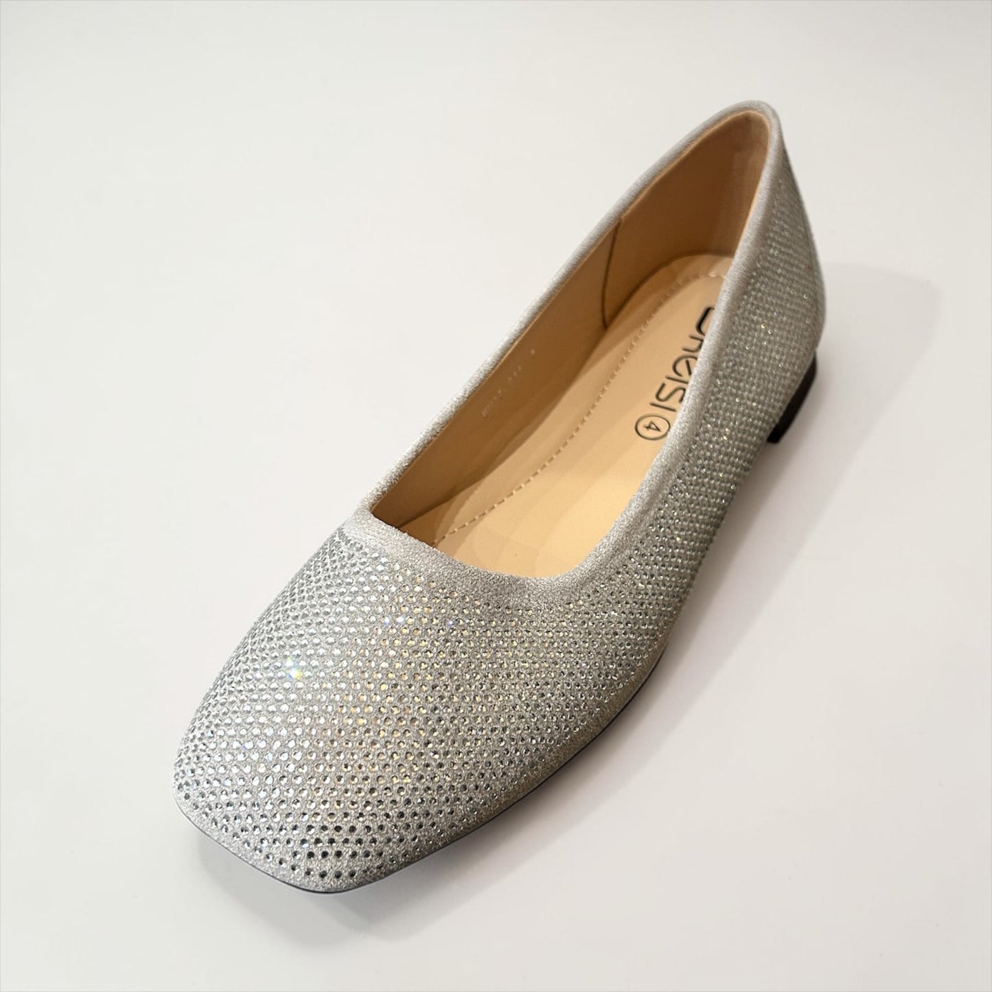 What011 silver