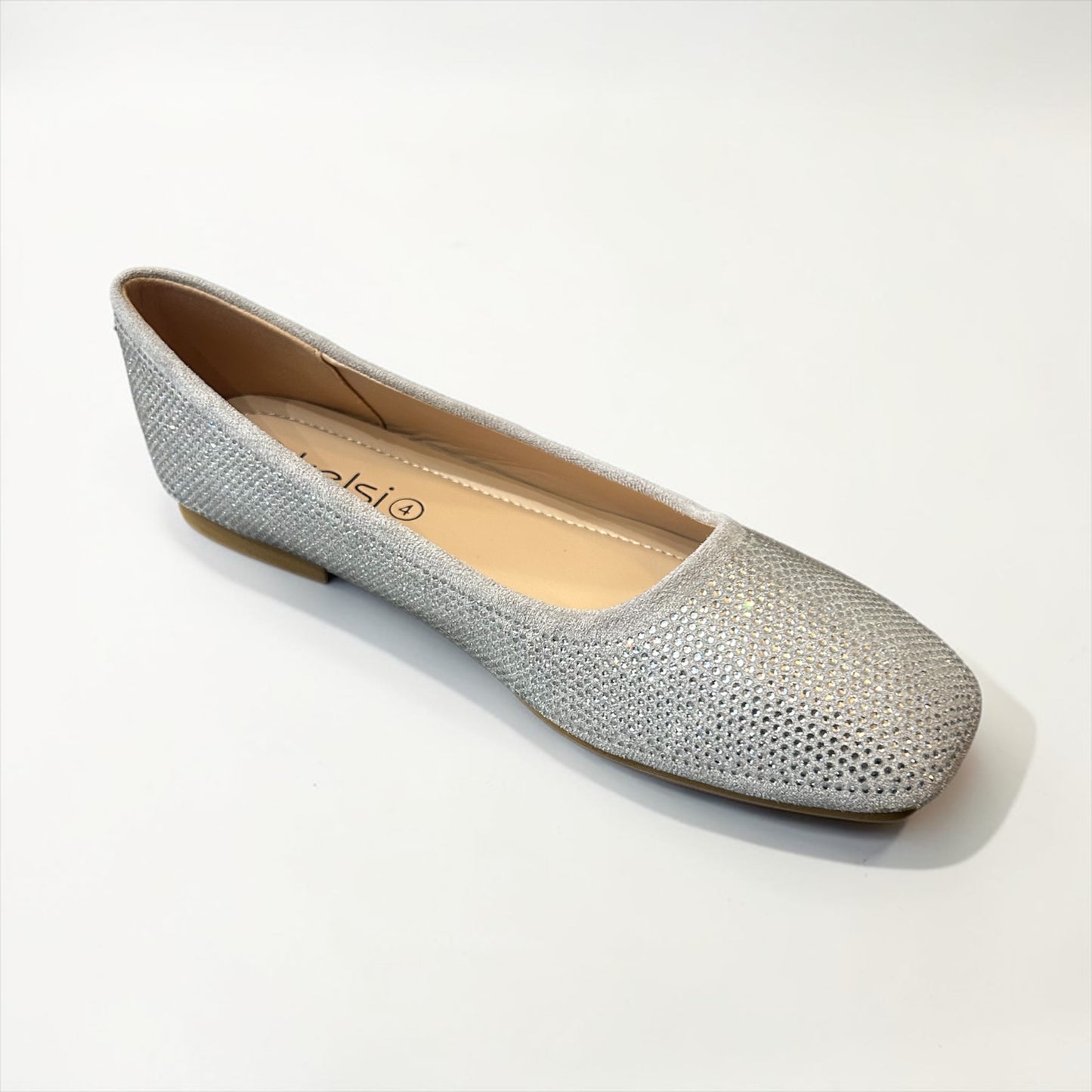 What011 silver