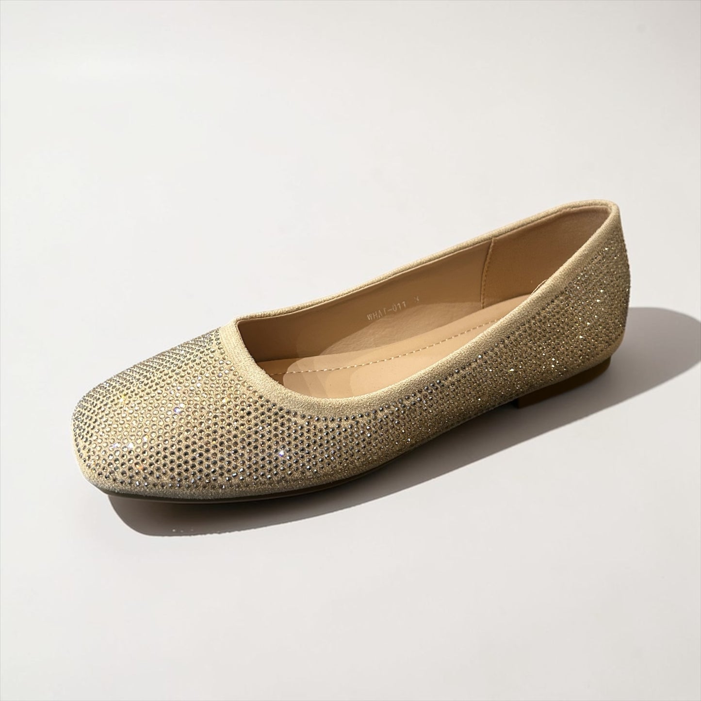 What011 Gold