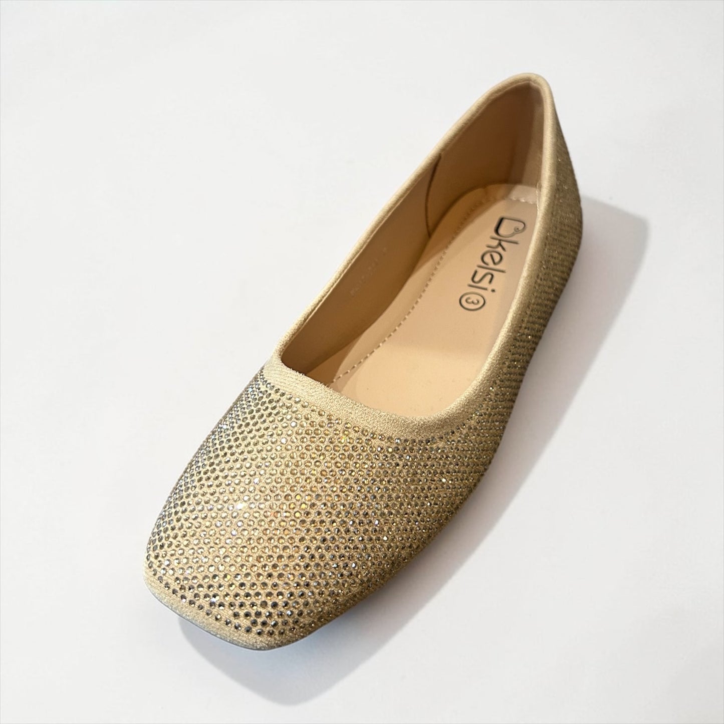 What011 Gold
