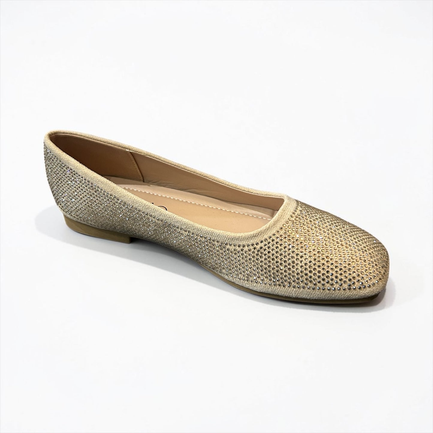 What011 Gold