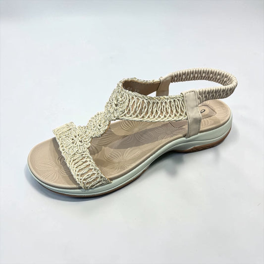 Rb61 beige