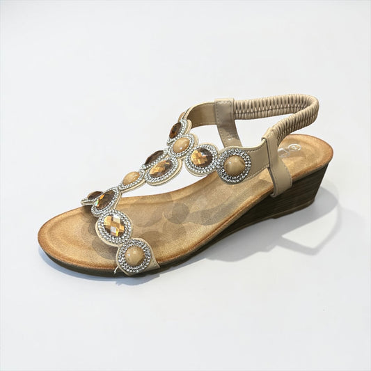 S299 beige