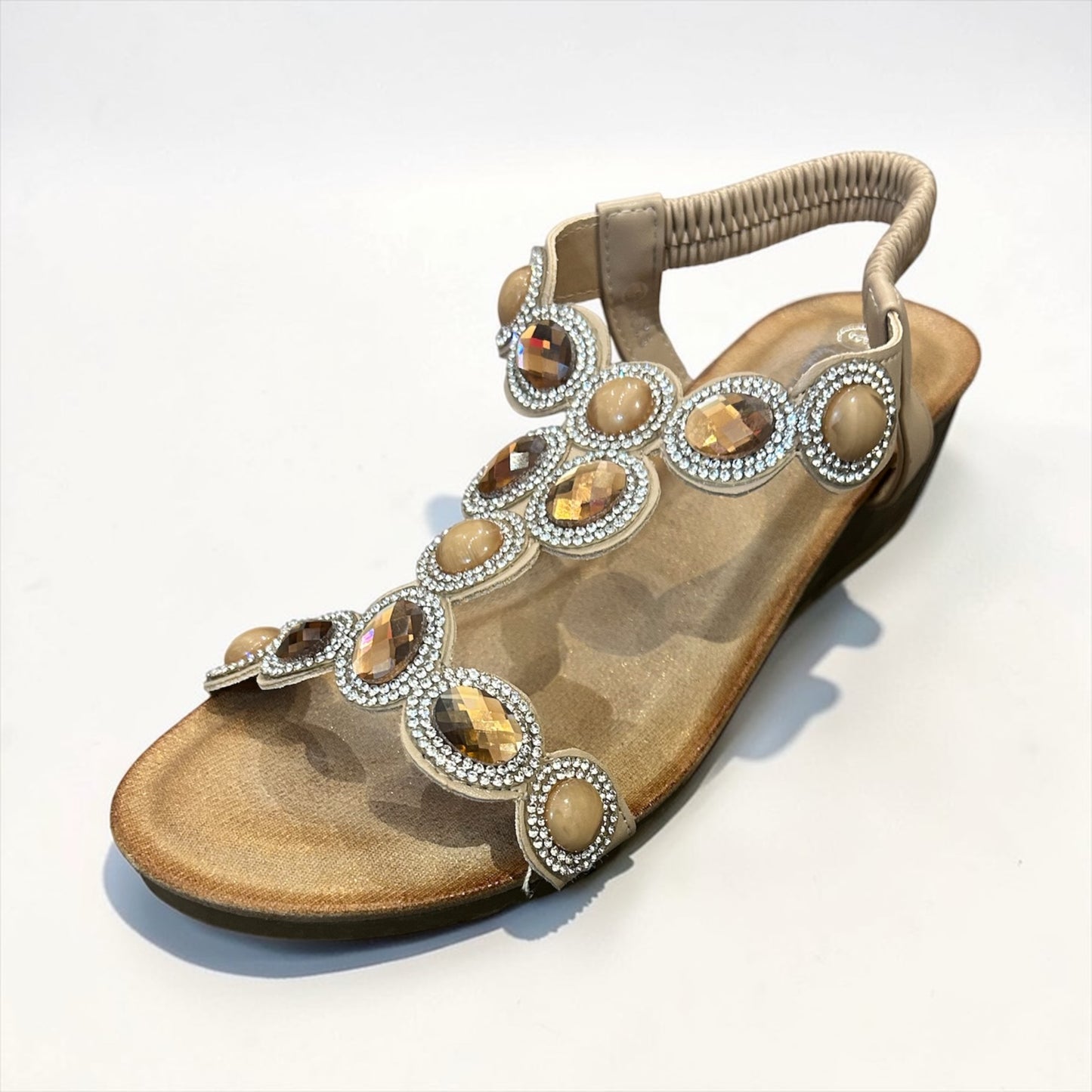 S299 beige