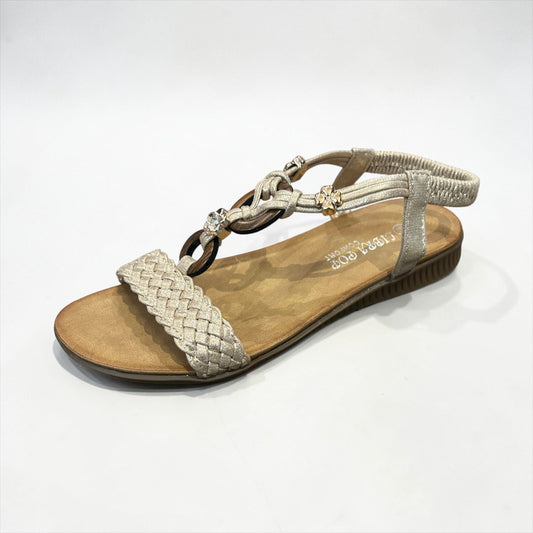 Fy7016 gold