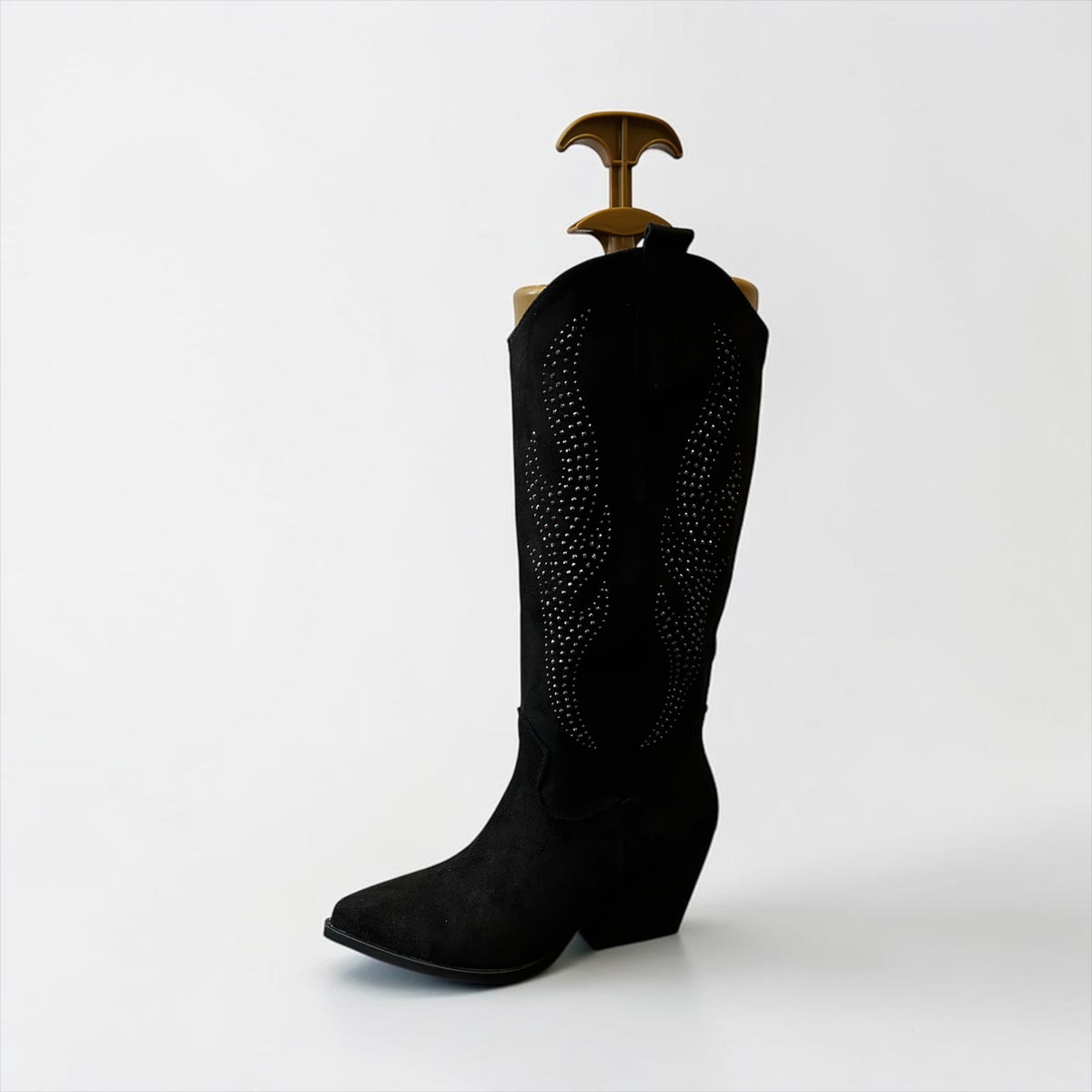 Lq133 black