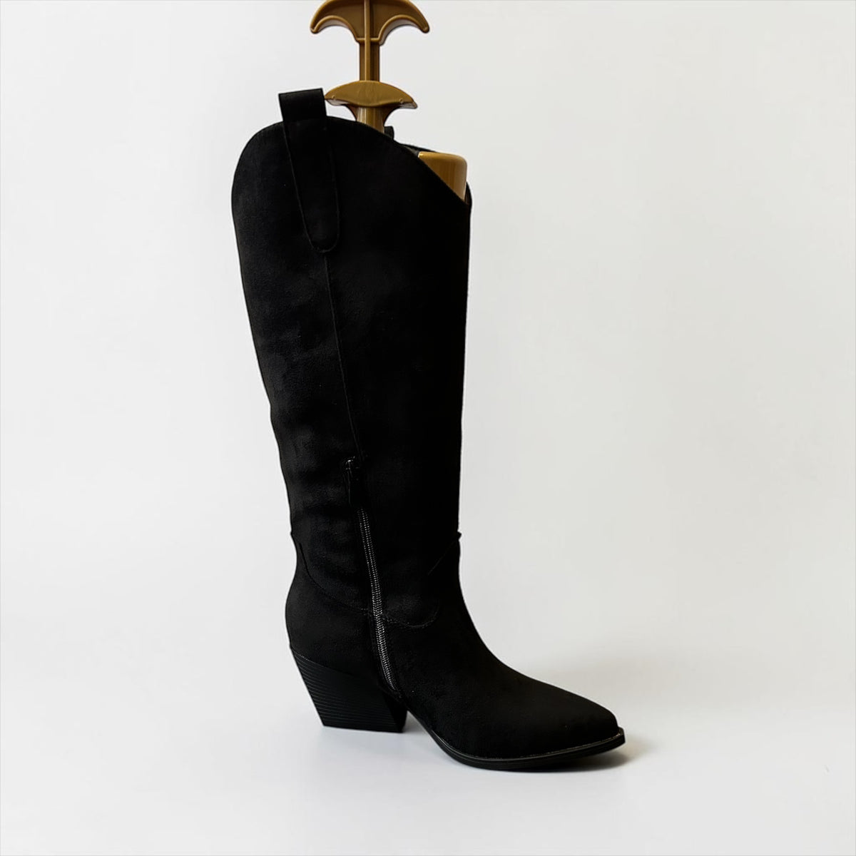 Lq133 black