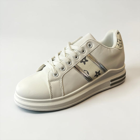 Yd906 white